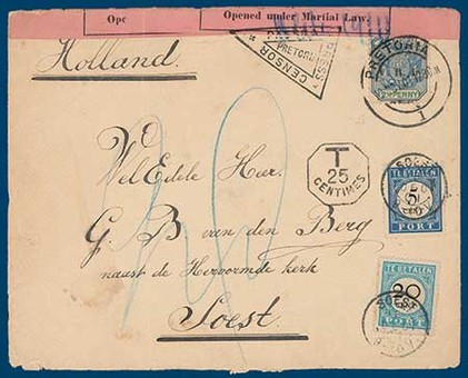 Lot 3242