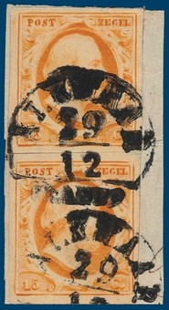 Kavel 3376