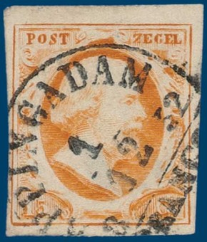 Kavel 3379