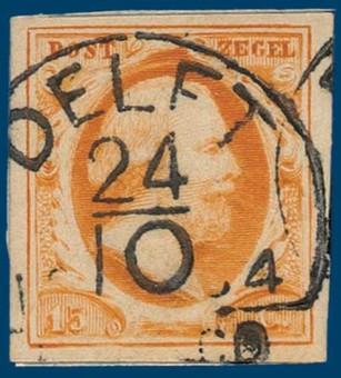 Kavel 3390