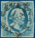Kavel 3391