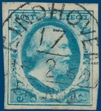 Kavel 3394