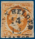 Kavel 3400