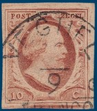 Kavel 3415