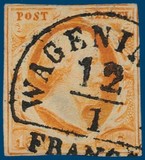 Kavel 3416