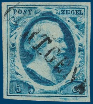 Kavel 3418