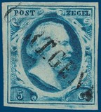 Kavel 3418