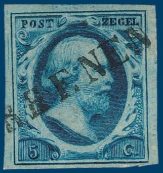 Kavel 3424