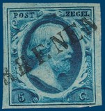 Kavel 3424
