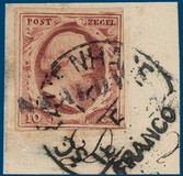 Kavel 3423