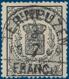 Kavel 3432