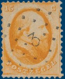 Kavel 3436