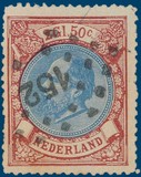 Lot 3490