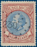 Lot 3511