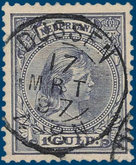 Kavel 3546