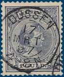 Kavel 3546