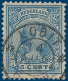 Lot 3583