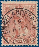 Lot 3604