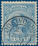 Lot 3605