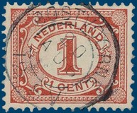 Lot 3606