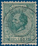 Lot 3624