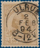 Lot 3642