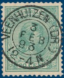 Lot 3644