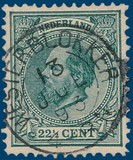 Lot 3651