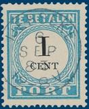 Lot 3654