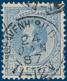 Lot 3667