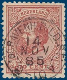 Lot 3668