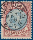 Lot 3670