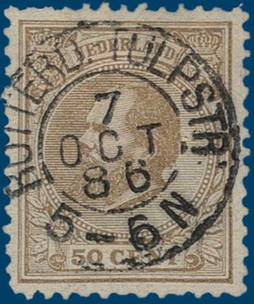 Kavel 3671