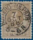 Lot 3671