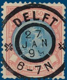 Kavel 3714