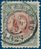Kavel 3787