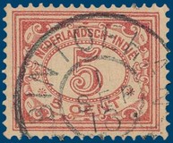 Kavel 3347