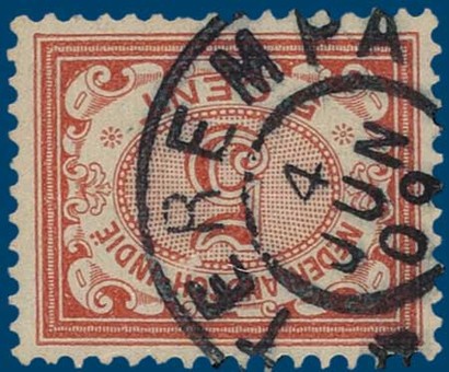 Kavel 3348