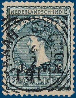 Lot 3349