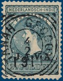 Kavel 3349