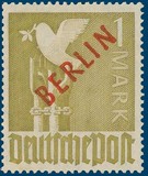 Kavel 1203
