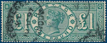 Kavel 1212