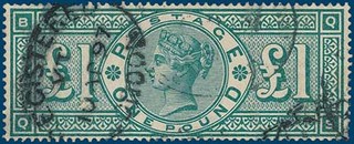 Kavel 1212