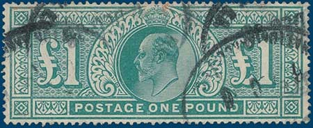 Kavel 1214