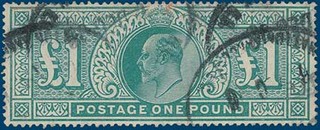 Kavel 1214