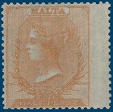 Lot 1303