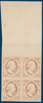 Kavel 4006