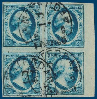 Kavel 4018