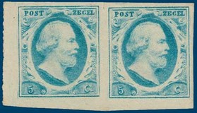 Lot 4021