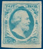Lot 4022